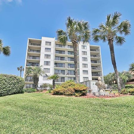 Cabana One Unit 302 - 3Rd Floor Oceanfront Condo - Sleeps 6! 2 Bed, 2 Bath Myrtle Beach Bagian luar foto